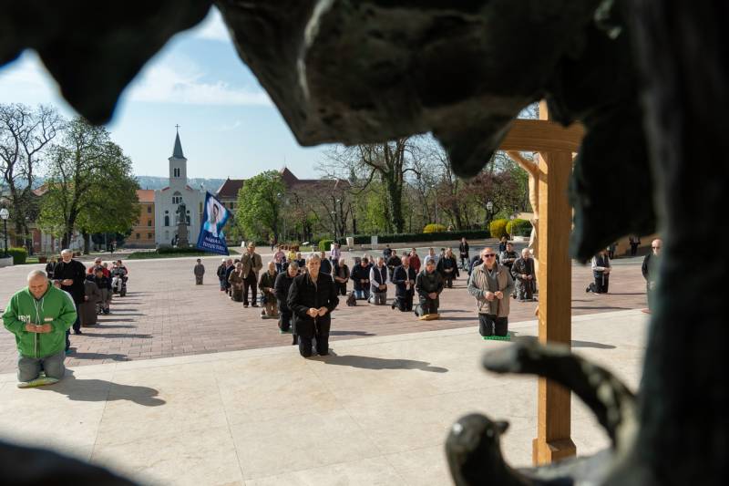 2025_04_05_terden allo rozsafuzer_13.jpg